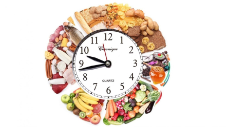 horario_comida2.jpg