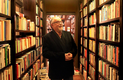 Lanzan el 30º Foro del Libro y la Lectura