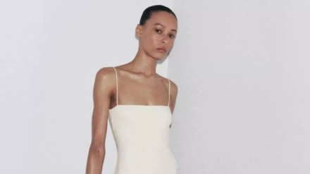 zara01.jpg