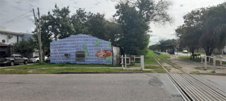 mural2.jpg