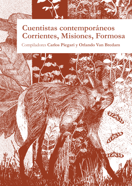 Tapa del libro.jpg