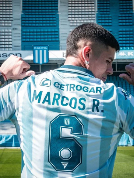rojo2.jpg