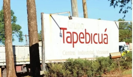 tapebicua.jpg