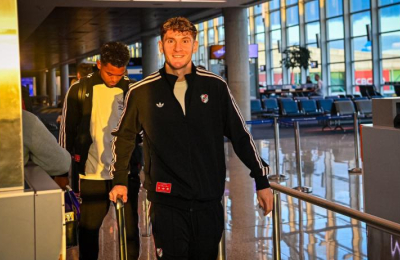 River inicia una etapa decisiva en su sueño: visita a Libertad
