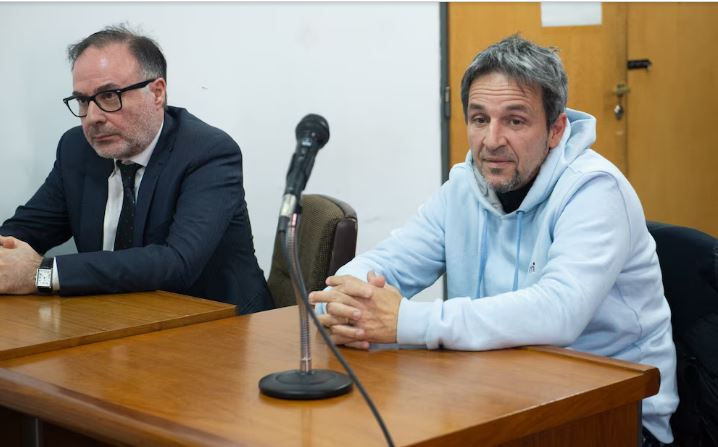 Claudio Contardi.JPG