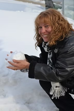 adriana oplanich.jpg