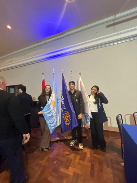 IRINA. ENCUADRAR.jpg