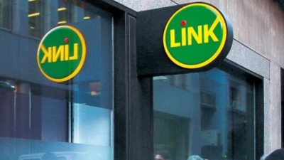 No habrá cajeros, débito, ni homebanking