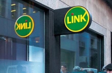 red-link.jpg