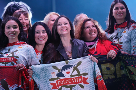 paso10.jpg