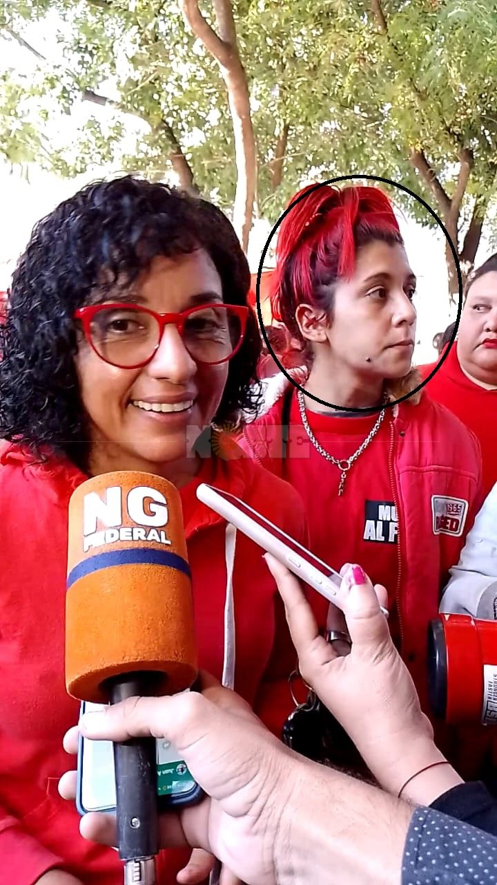 nena .jpg