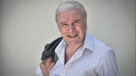 martin.jpg