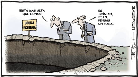 deuda externa.jpg
