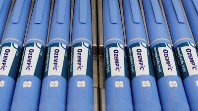 Prohíben la venta de un Ozempic "trucho" que se comercializaba sin autorización