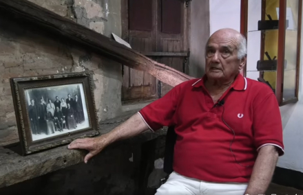 geraldi.jpg