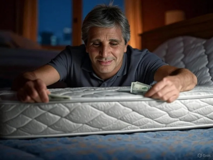 Caputo colchonero.jpg