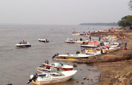 pesca2.jpg