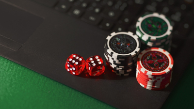 Guía para aprovechar el bono de bienvenida de los casinos online como un profesional