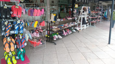 Agosto complicado para las ventas en San Martín: se profundiza la caída del consumo