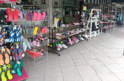 Agosto complicado para las ventas en San Martín: se profundiza la caída del consumo
