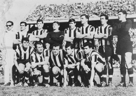 for ever primer nacional.jpg
