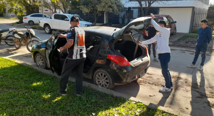 patom nuñez dos.jpg