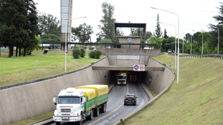 tunel.jpg