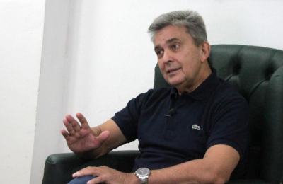 "Debatir una nueva ley es clave porque la Nación abandonó cuestiones esenciales"