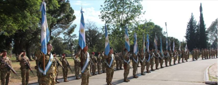 militares.JPG