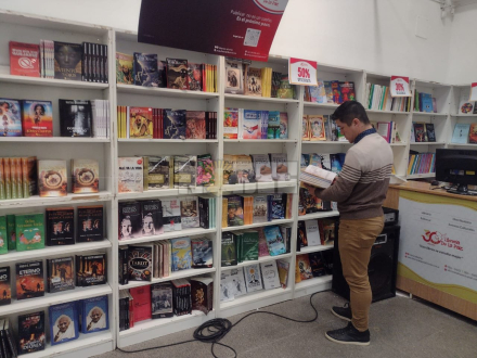 libro cuatro.jfif