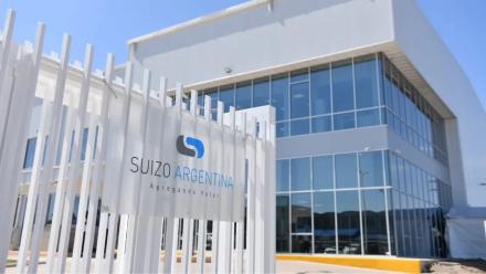 suizo.jpg