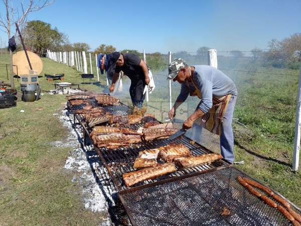 Foto: Fabian Maldonado.