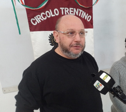 gadotti.jpg