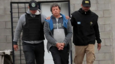 Piqueteros millonarios: elevan la causa a juicio por lavado