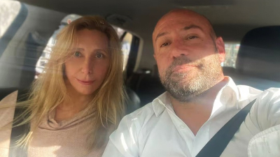 El Gobierno se refirió a la difusión de las grabaciones sobre Karina Milei