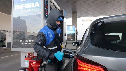 combustibles.jpg