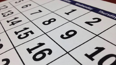 El feriado del domingo 12 de octubre se traslada: cuándo será el fin de semana largo