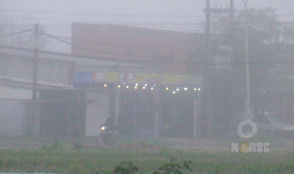 Foto: Fabián Maldonado.