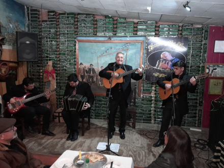 gustavo miqueri lavacatada.jpg