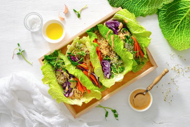 ens tacos lechuga.jpg
