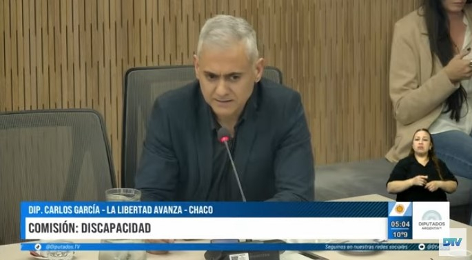 GARCÍA .jpg
