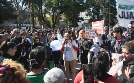 comunidad disca.jpg