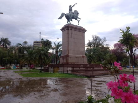 lluvia3.jpg