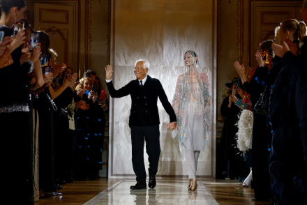armani4.jpg