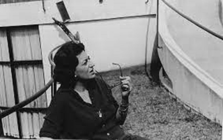 hilda torres varela.jpg