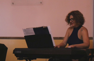 Vuelve el ciclo jazz y otras músicas a Resistencia