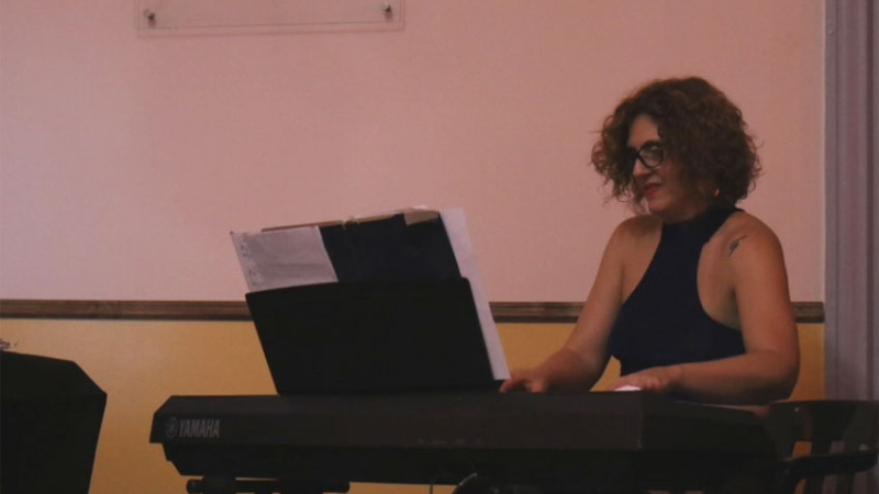 Vuelve el ciclo jazz y otras músicas a Resistencia