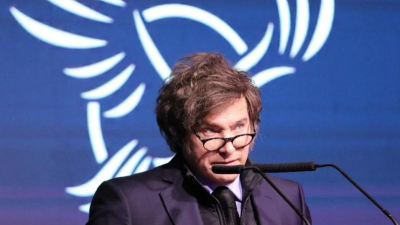 Dictaron media sanción para el proyecto que restringe el uso de los DNU
