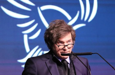 Dictaron media sanción para el proyecto que restringe el uso de los DNU