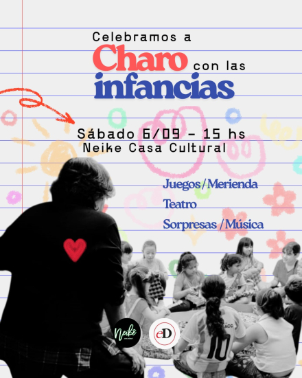 infancias.jpeg